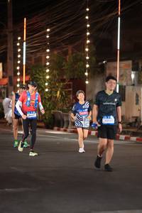 BIB: 
                            <button type="button" onclick="openModal(23751873)" class="btn btn-primary btn-sm float-right btn-popup" data-toggle="modal" data-target=".modal-high-quality">
                        <i class="fas fa-shopping-cart"></i> Add to Cart
                    </button>
                                            <button type="button" onclick="isThisMe(23751873, true)" class="btn btn-success btn-sm float-right btn-popup btn-isme hidden" data-toggle="tooltip" data-placement="bottom" title="นี่คือรูปของคุณใช่ไหม คลิกที่นี่เพื่อเอาเข้าอัลบั้ม">
                        <i class="fas fa-plus"></i> Add to album
                    </button>
                    <button type="button" onclick="isThisMe(23751873, false)" class="btn btn-warning btn-sm float-right btn-popup btn-isnotme hidden">
                        <i class="fas fa-ban"></i> Remove from album
                    </button>